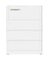 Growatt ARK 12.8XH